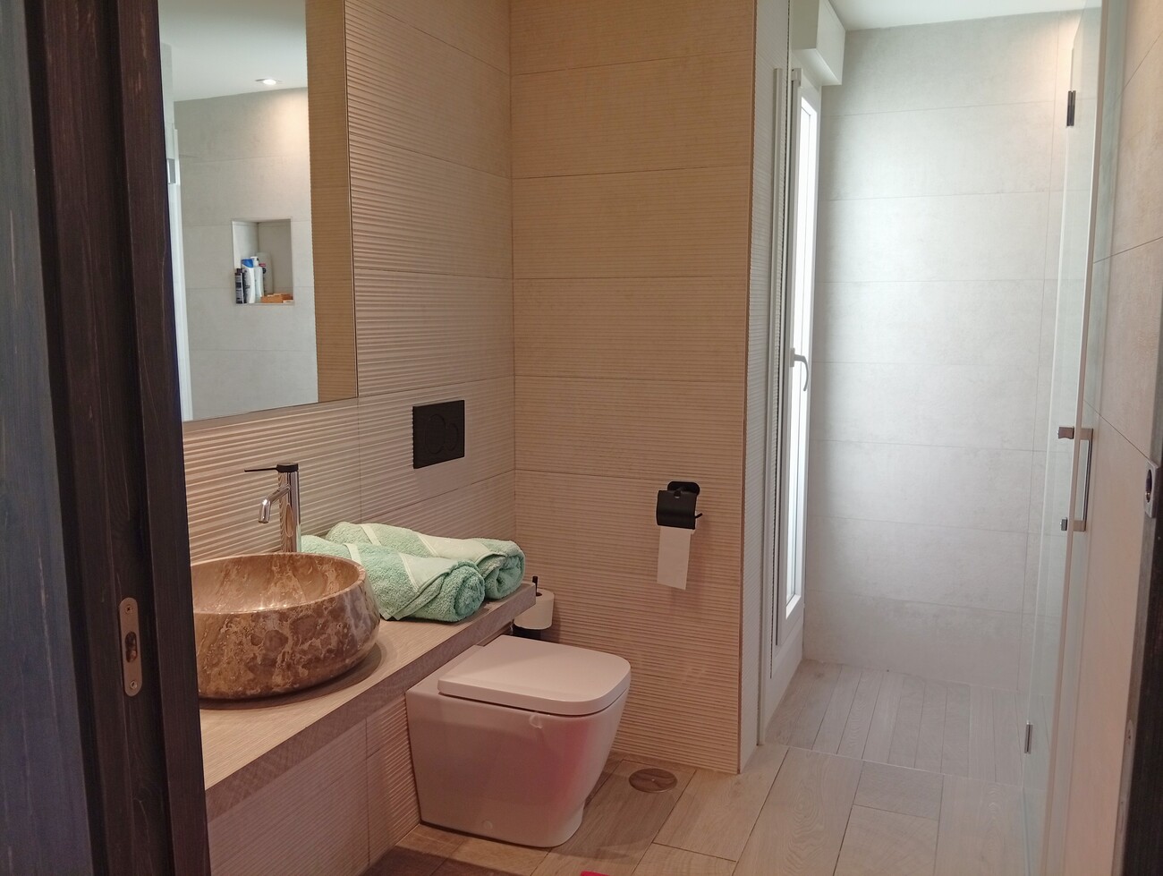 2-Bedroom Villa in Algorfa - Image 15