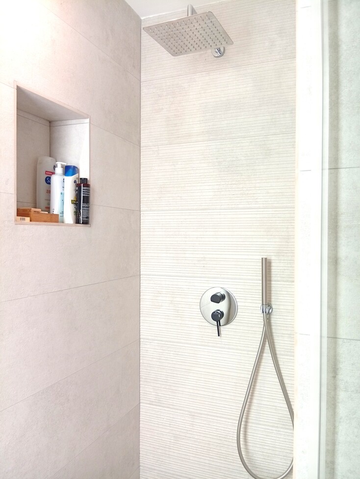 2-Bedroom Villa in Algorfa - Image 16