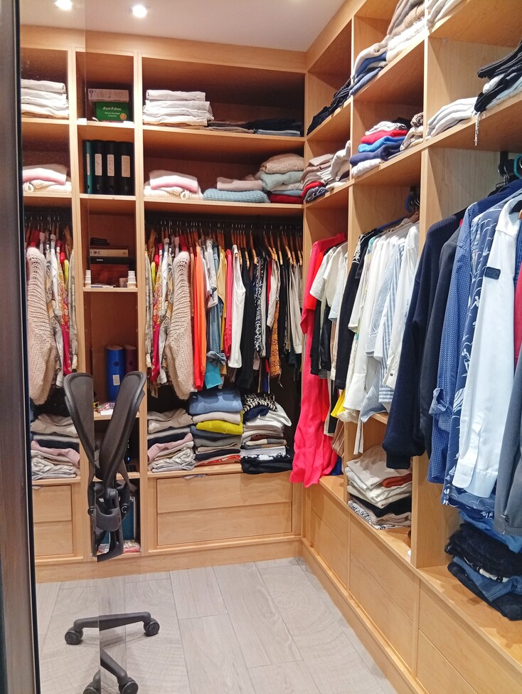 2-Bedroom Villa in Algorfa - Image 17