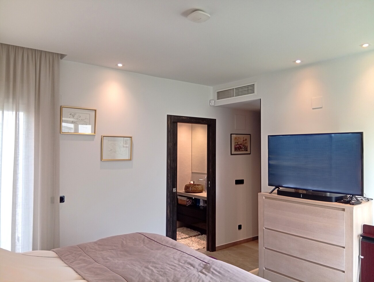 2-Bedroom Villa in Algorfa - Image 19