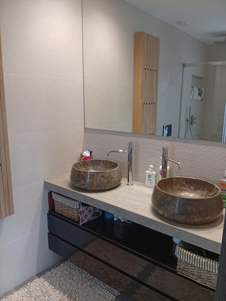 2-Bedroom Villa in Algorfa - Image 20