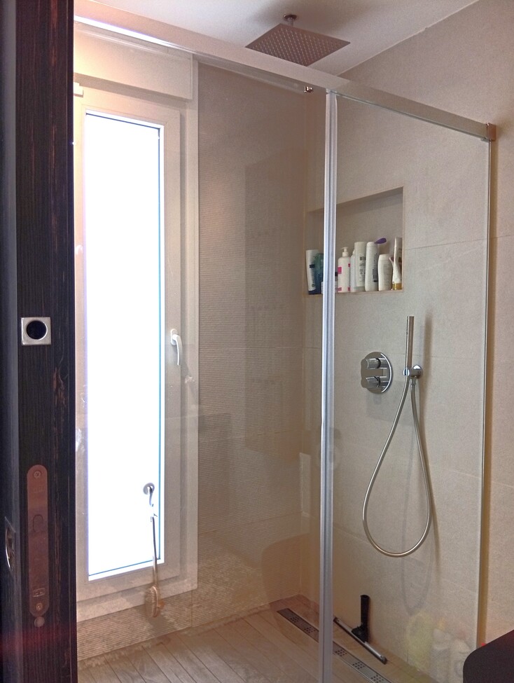 2-Bedroom Villa in Algorfa - Image 21