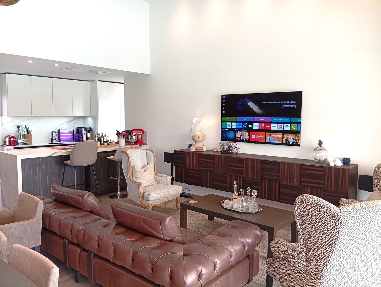 2-Bedroom Villa in Algorfa - Image 5