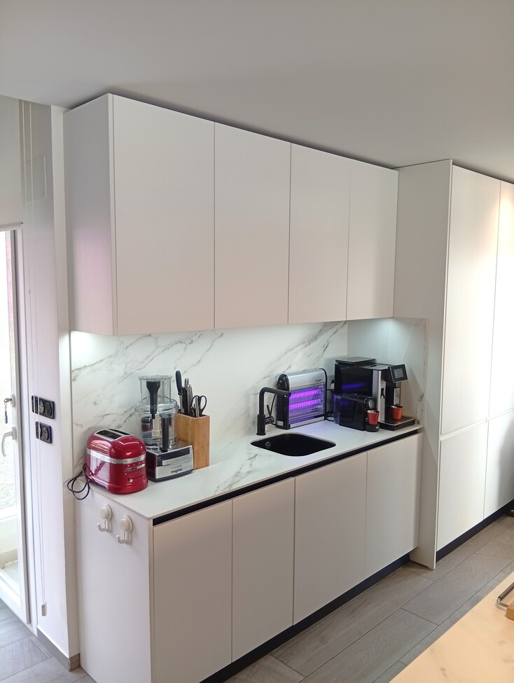 2-Bedroom Villa in Algorfa - Image 7