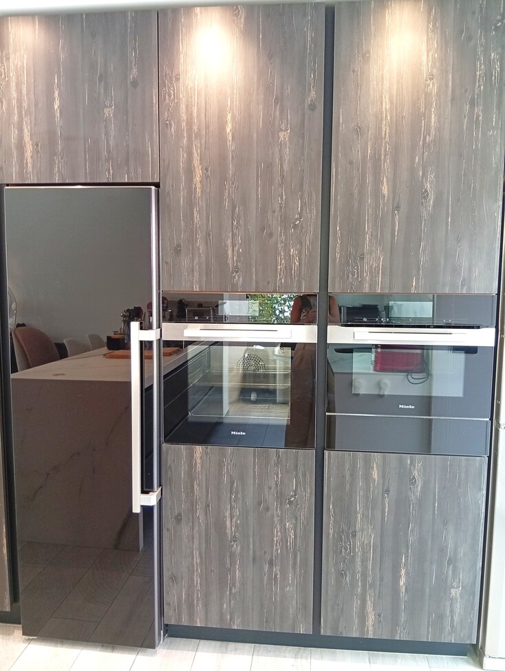 2-Bedroom Villa in Algorfa - Image 8