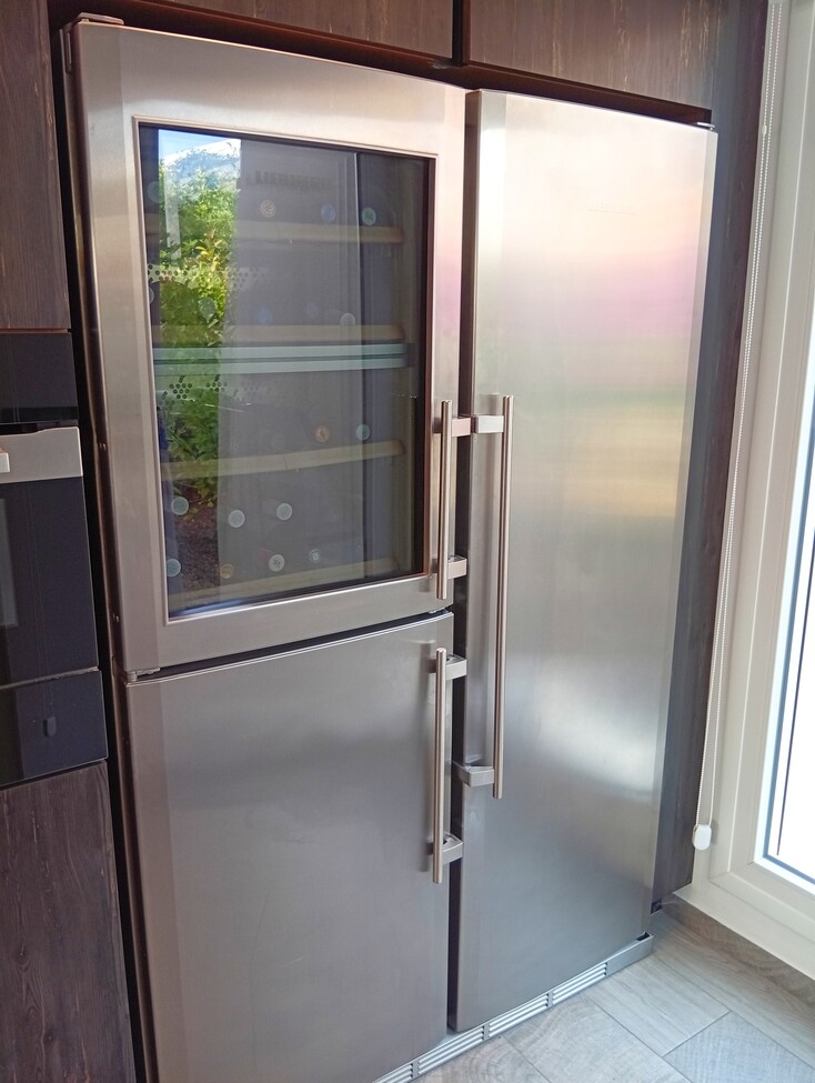 2-Bedroom Villa in Algorfa - Image 9