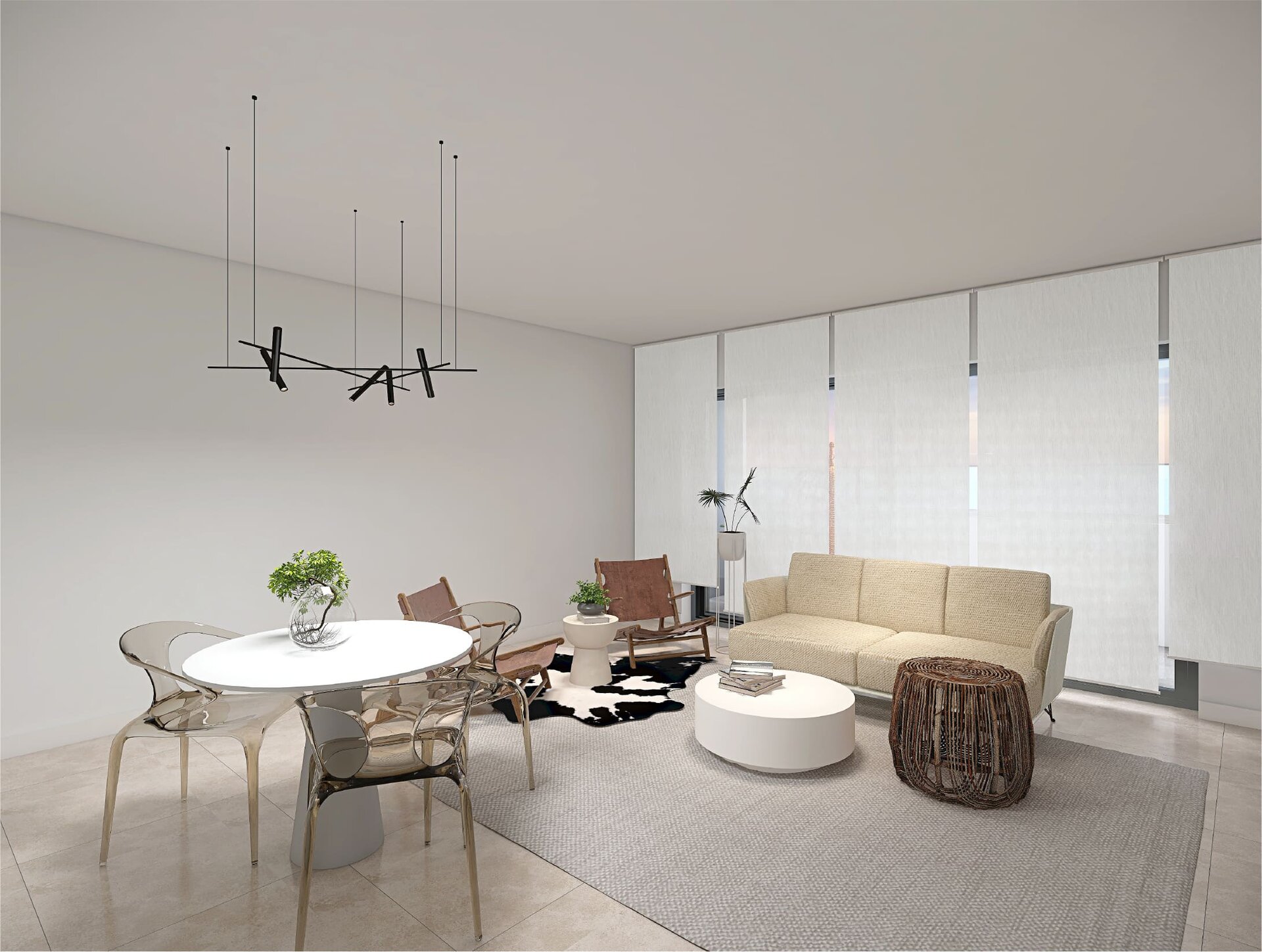 Penthouse met 3 Slaapkamers in Torrevieja - Image 18
