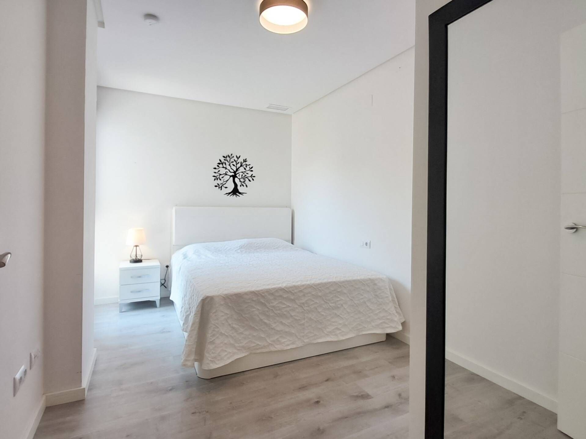 3-Bedroom Apartment in Los Dolses, Orihuela Costa - Image 17