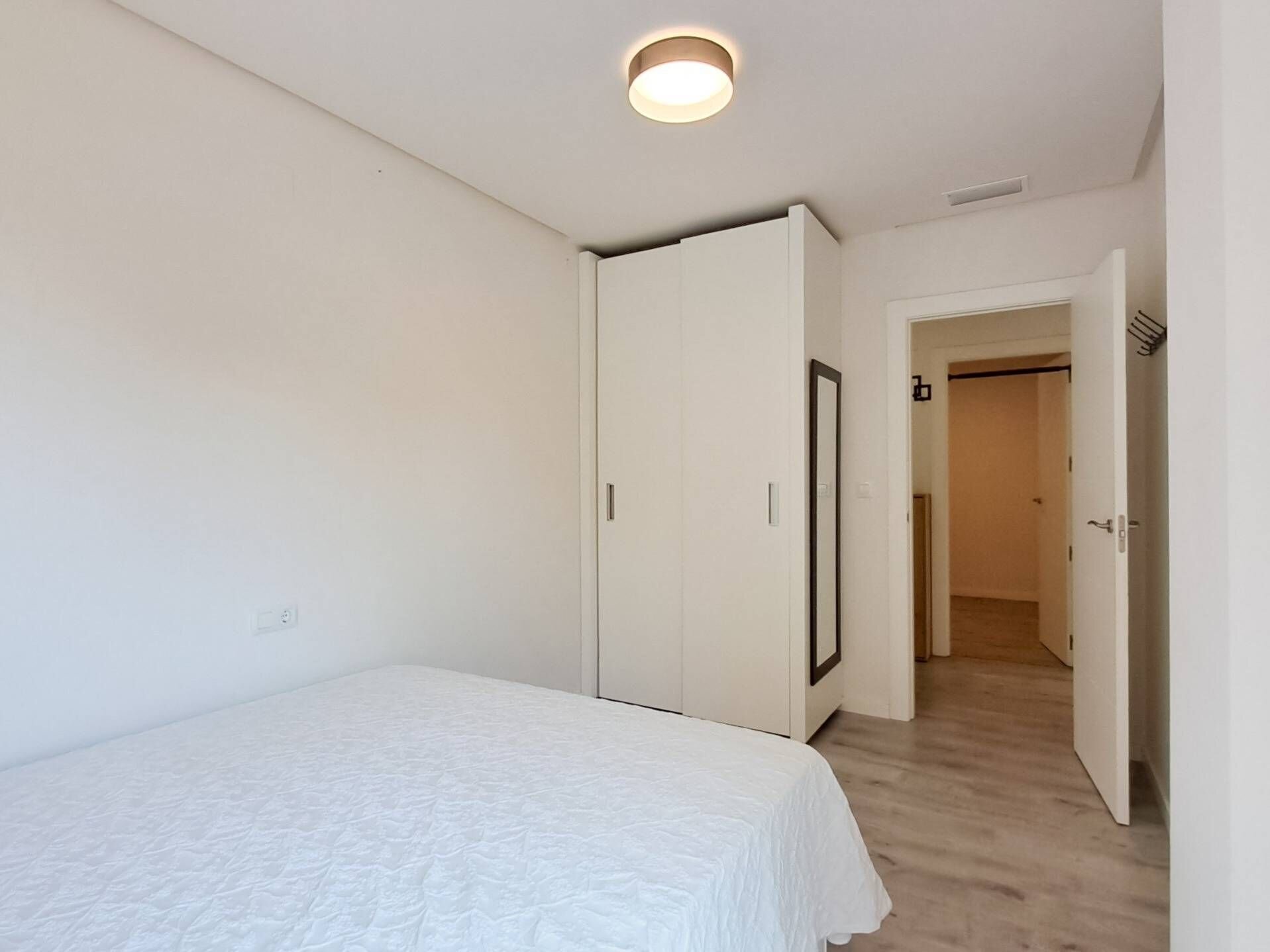3-Bedroom Apartment in Los Dolses, Orihuela Costa - Image 18