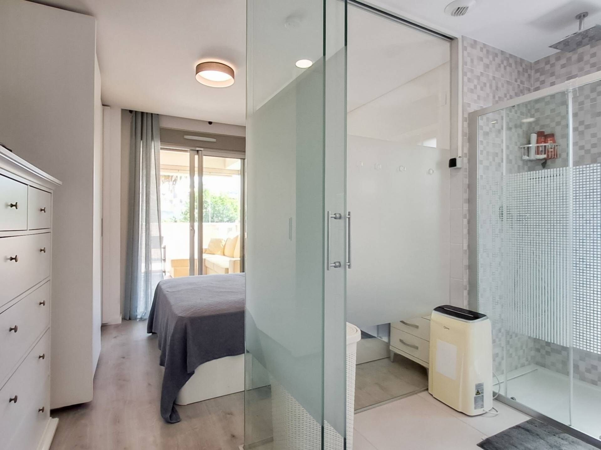 3-Bedroom Apartment in Los Dolses, Orihuela Costa - Image 24
