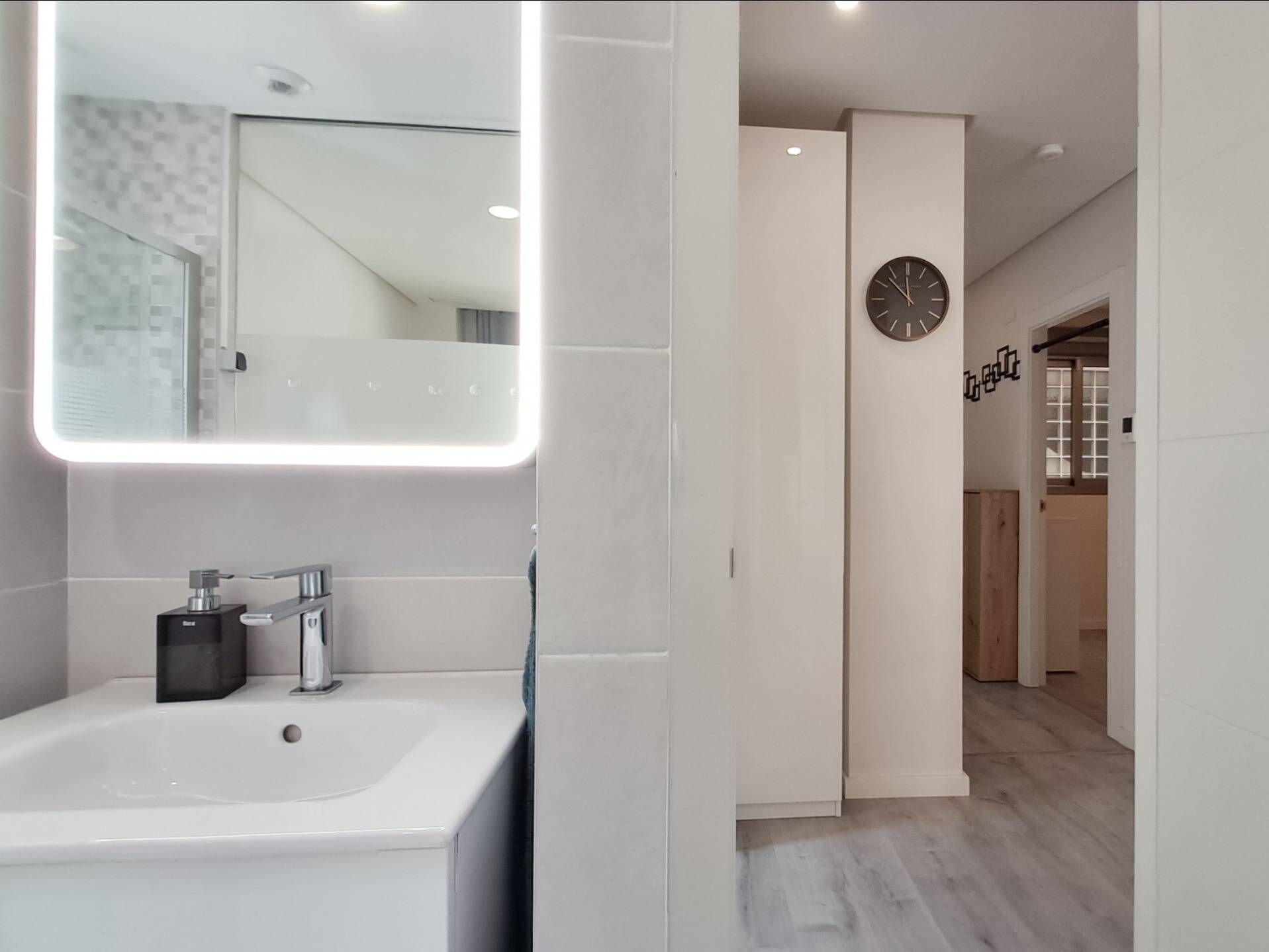 3-Bedroom Apartment in Los Dolses, Orihuela Costa - Image 29