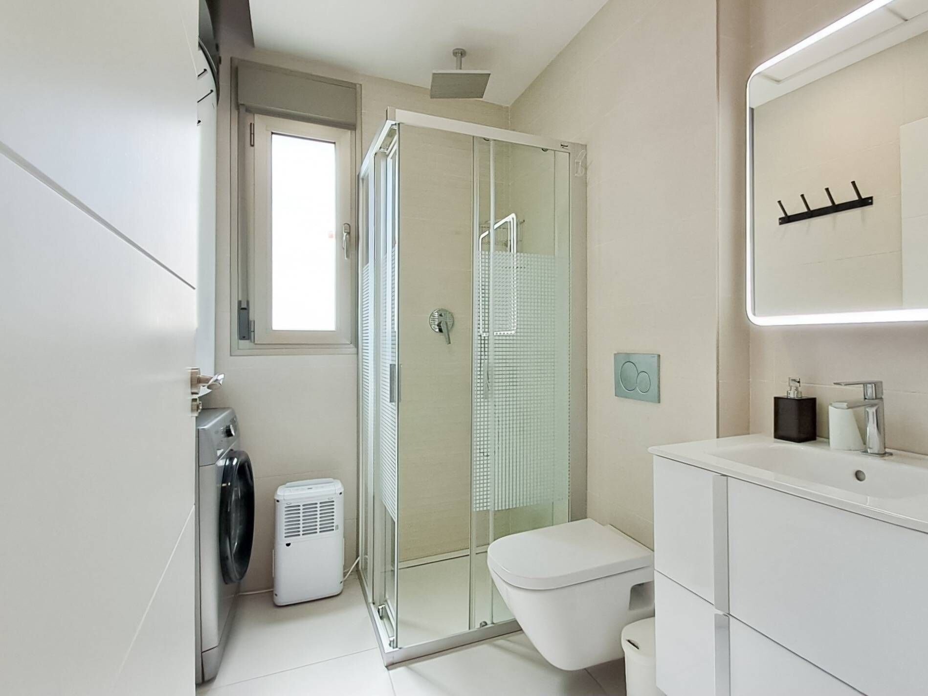 3-Bedroom Apartment in Los Dolses, Orihuela Costa - Image 30