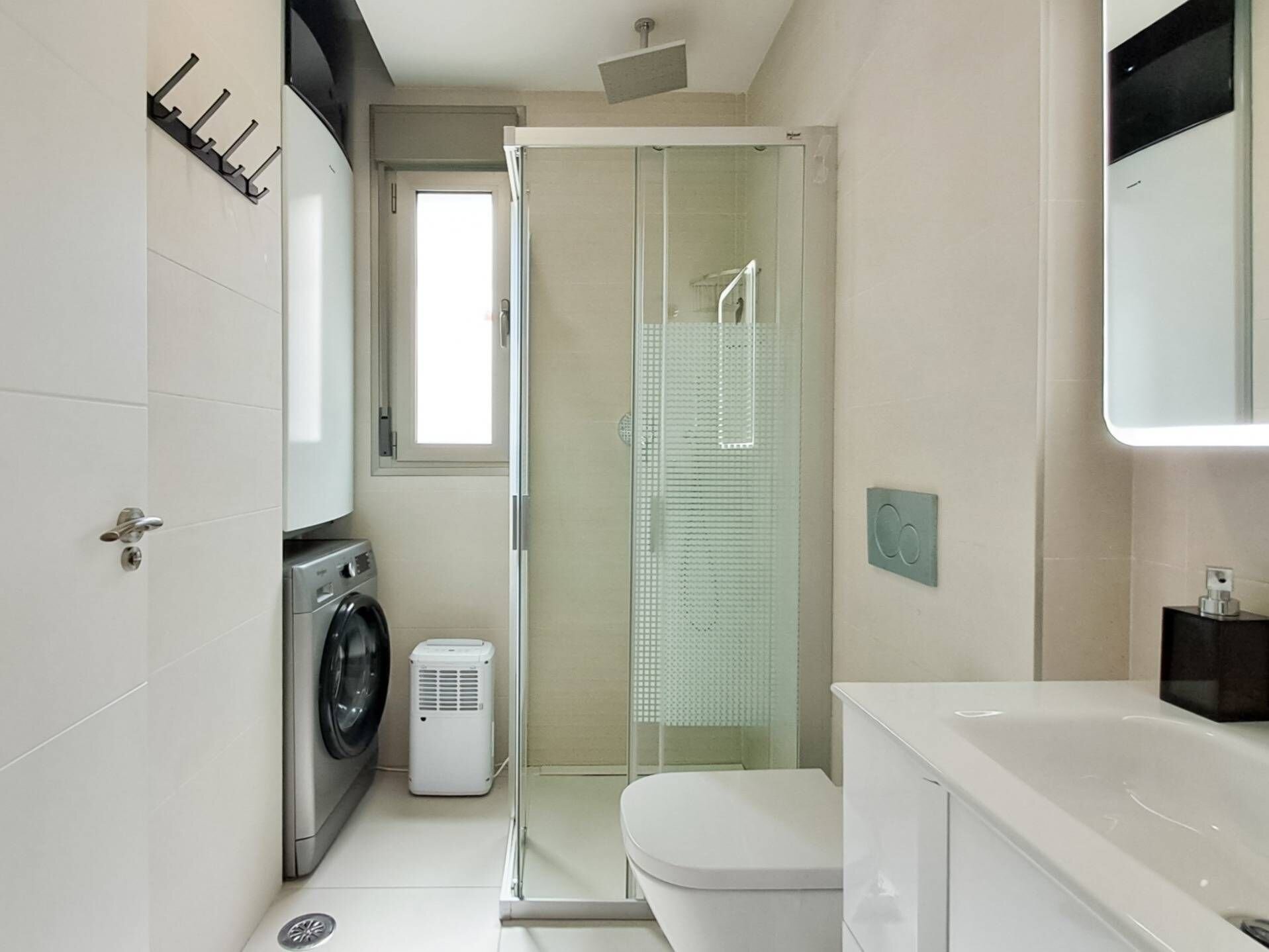 3-Bedroom Apartment in Los Dolses, Orihuela Costa - Image 31