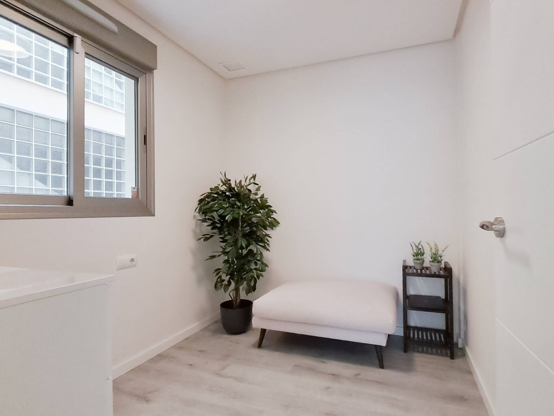 3-Bedroom Apartment in Los Dolses, Orihuela Costa - Image 34