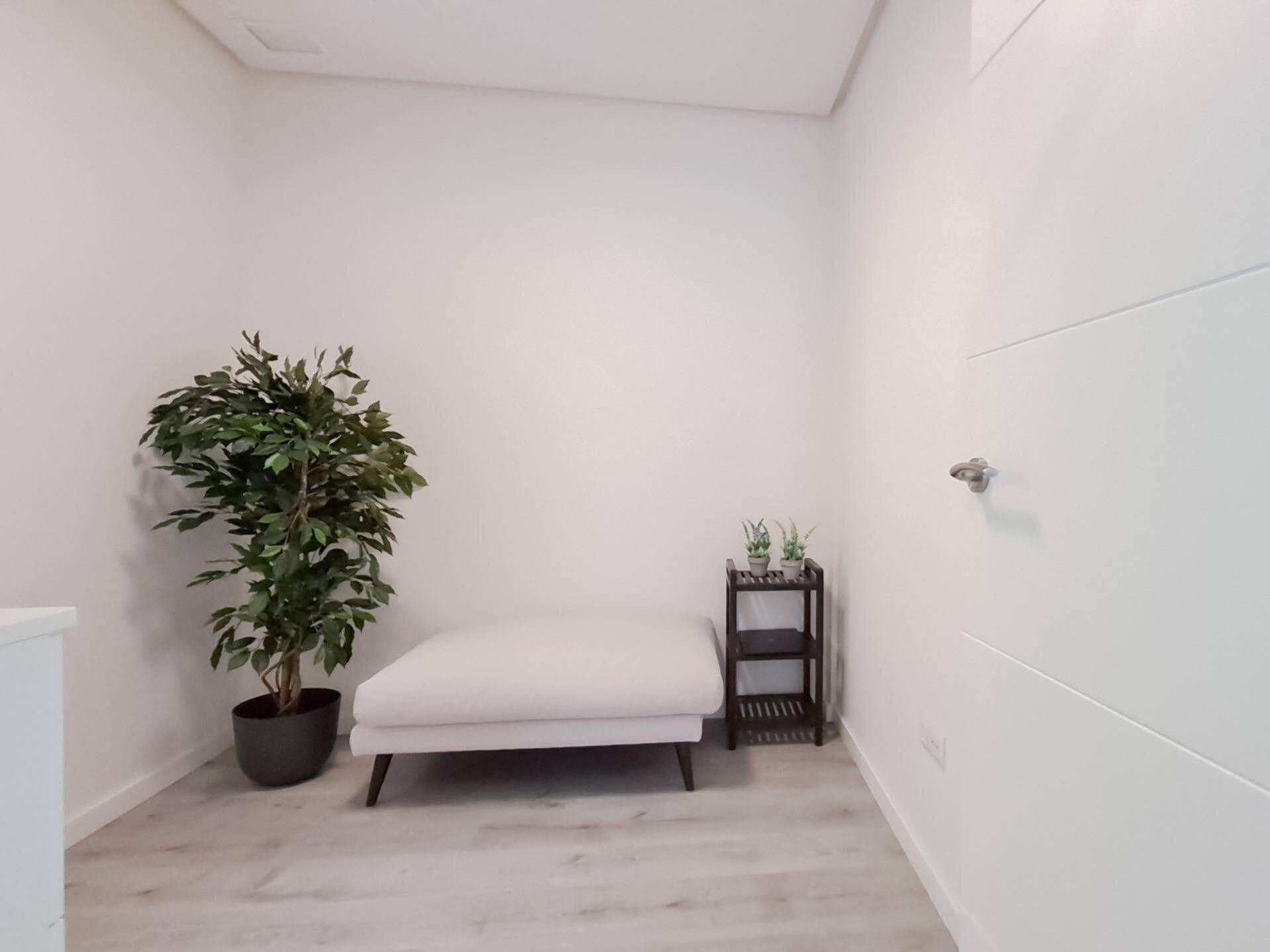 3-Bedroom Apartment in Los Dolses, Orihuela Costa - Image 36