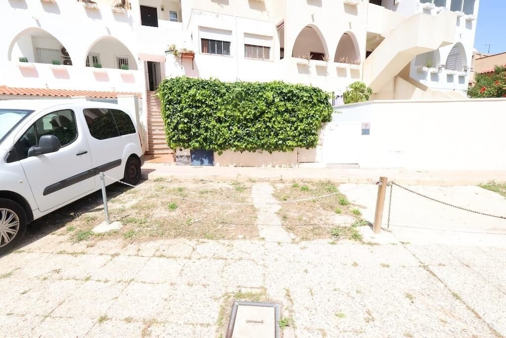 2-Bedroom Bungalow in Cabo Roig, Cabo Roig - Image 14