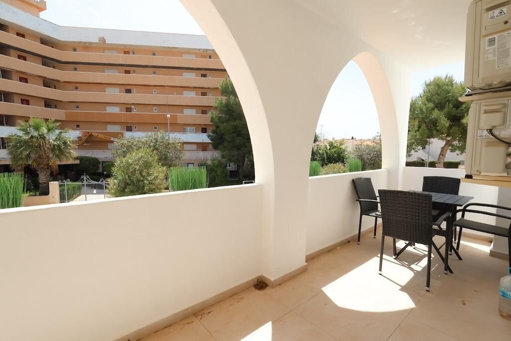 2-Bedroom Bungalow in Cabo Roig, Cabo Roig - Image 2