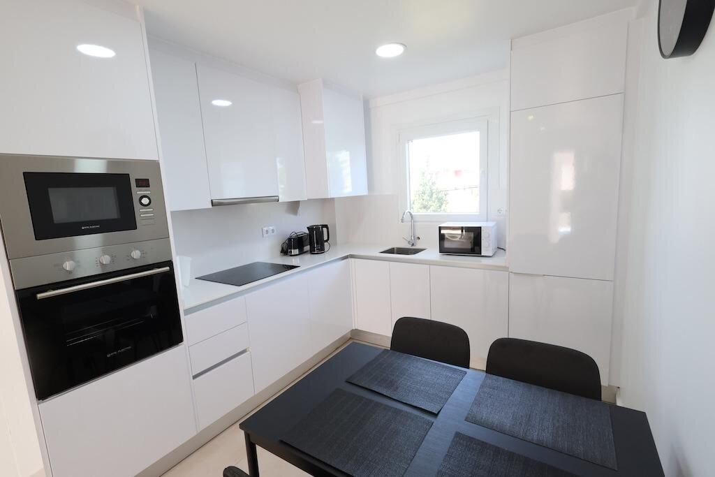 2-Bedroom Bungalow in Cabo Roig, Cabo Roig - Image 6