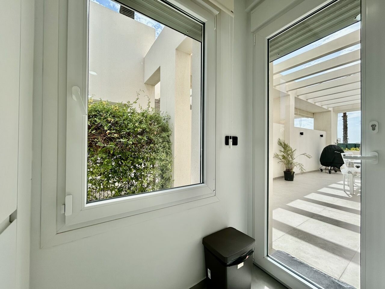 4-Zimmer Villa in Algorfa - Image 12