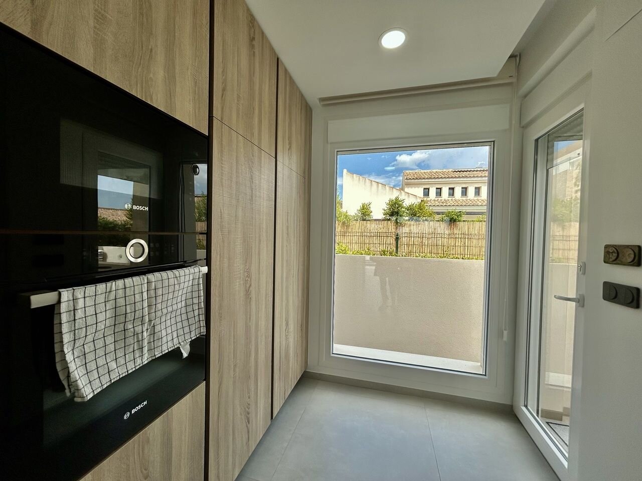 4-Zimmer Villa in Algorfa - Image 14