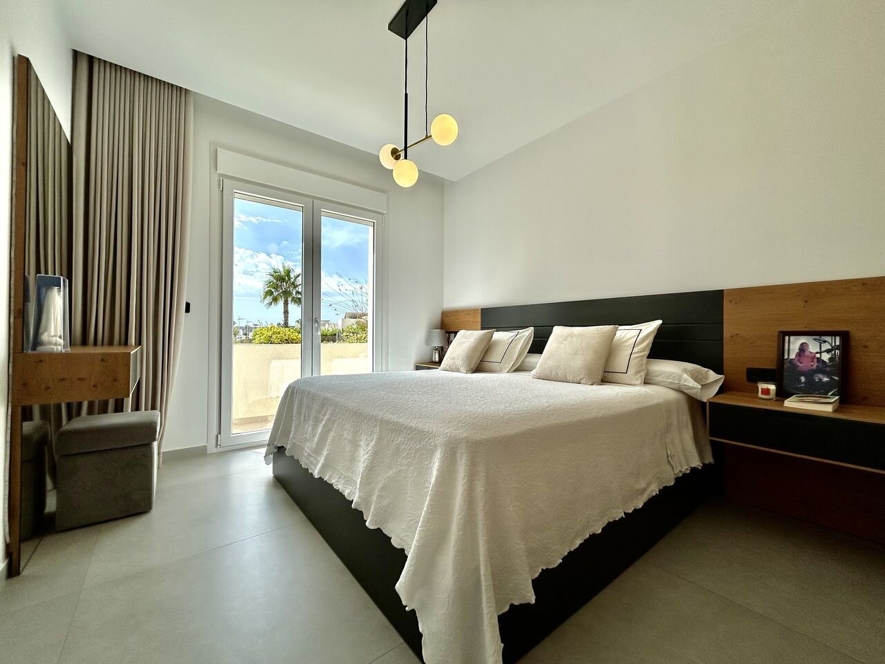 4-Zimmer Villa in Algorfa - Image 16