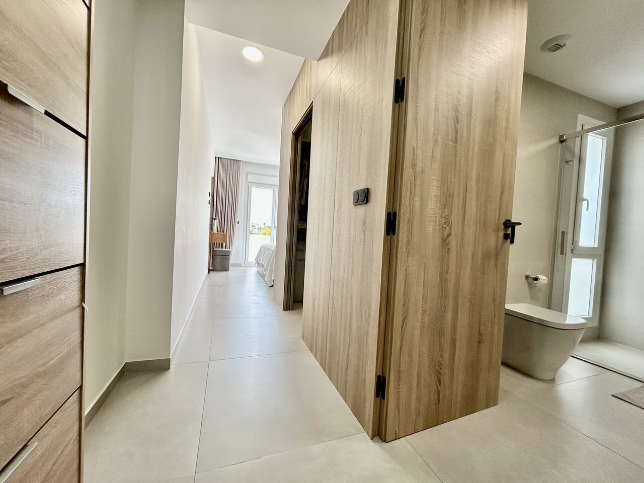 4-Zimmer Villa in Algorfa - Image 20