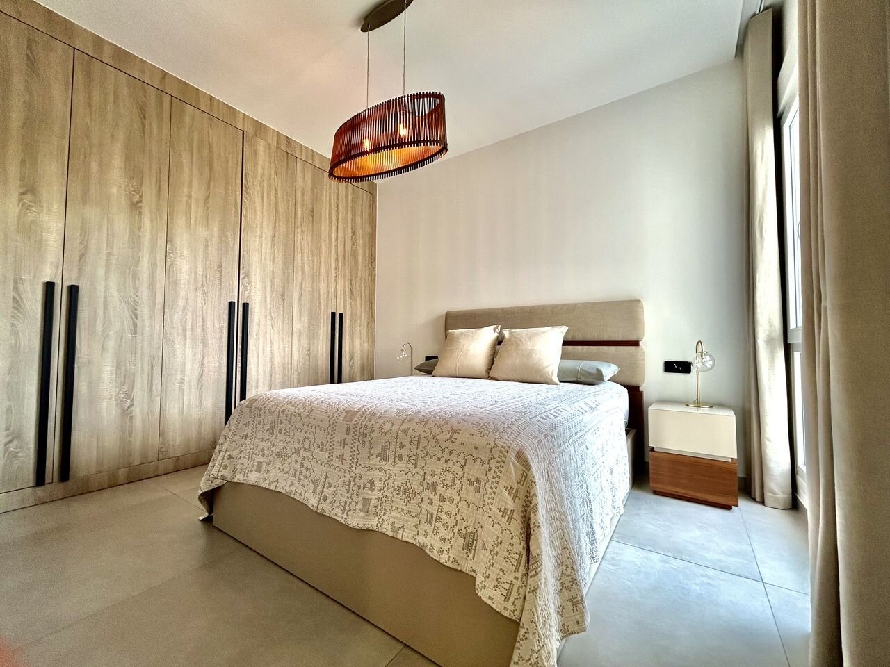 4-Zimmer Villa in Algorfa - Image 22