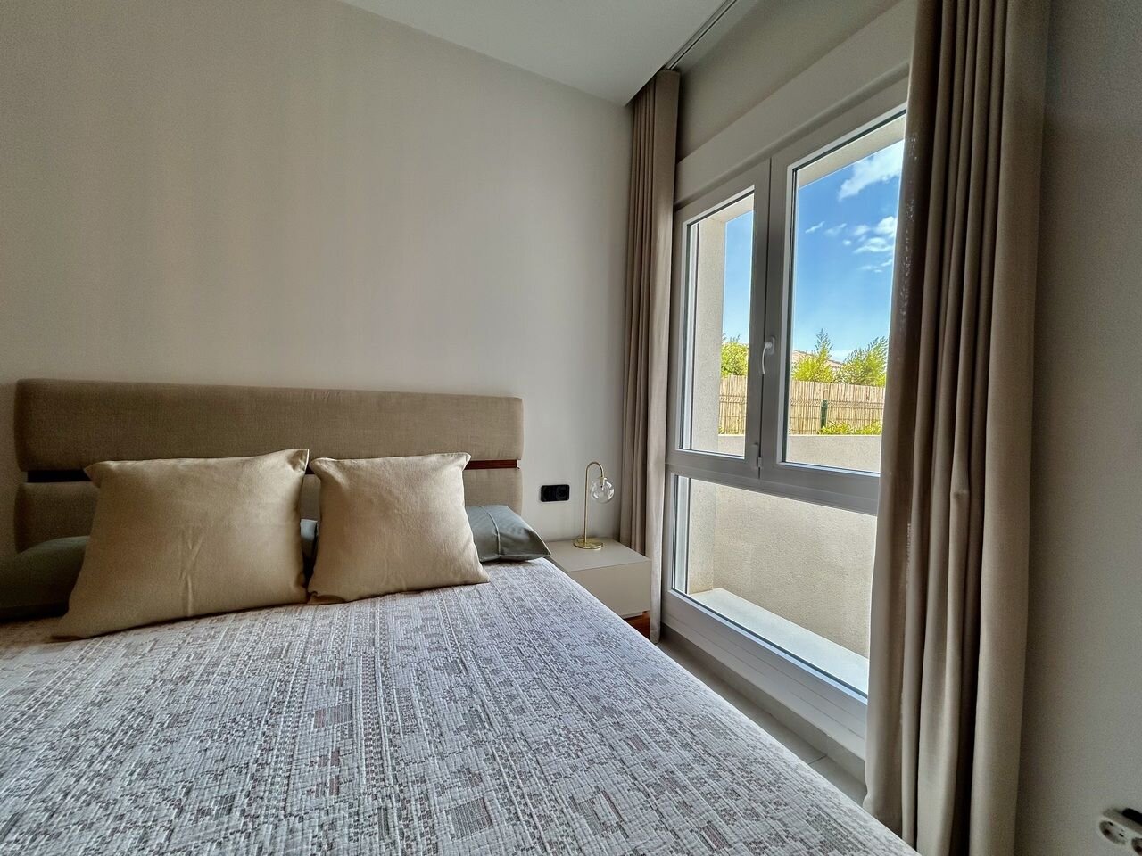 4-Zimmer Villa in Algorfa - Image 23