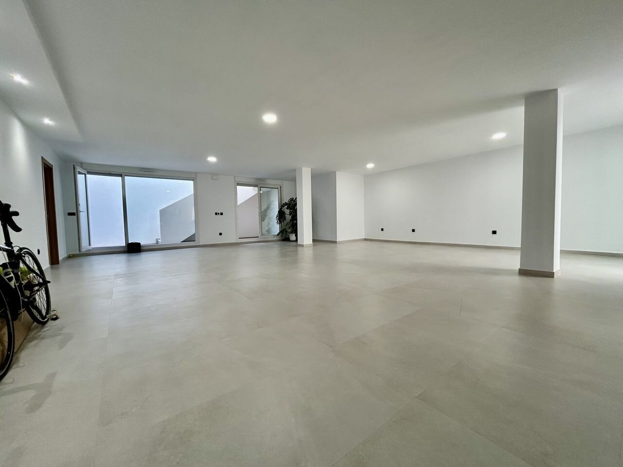 4-Zimmer Villa in Algorfa - Image 29