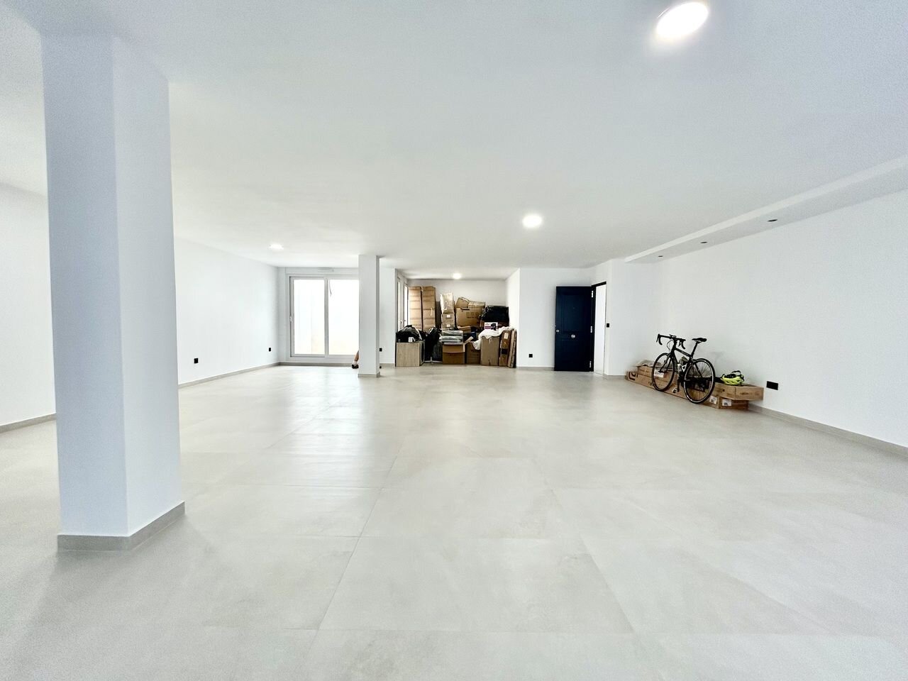 4-Zimmer Villa in Algorfa - Image 30