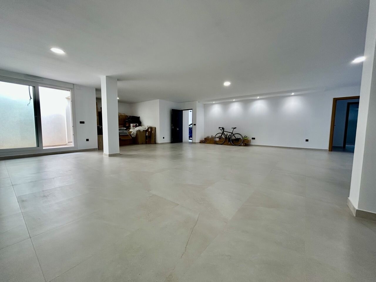 4-Zimmer Villa in Algorfa - Image 31