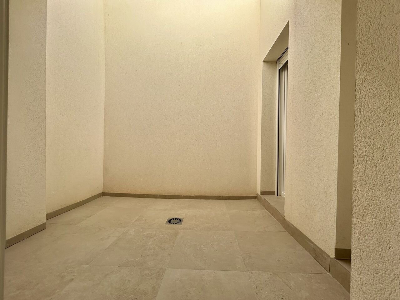 4-Zimmer Villa in Algorfa - Image 32