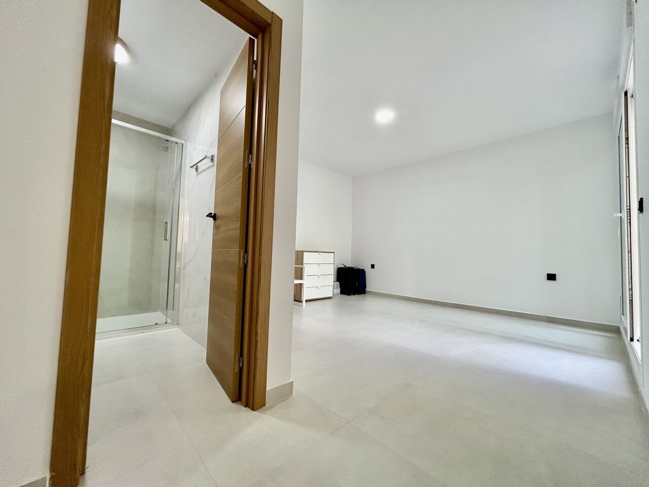 4-Zimmer Villa in Algorfa - Image 33