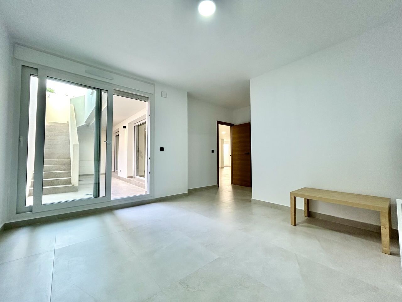 4-Zimmer Villa in Algorfa - Image 34