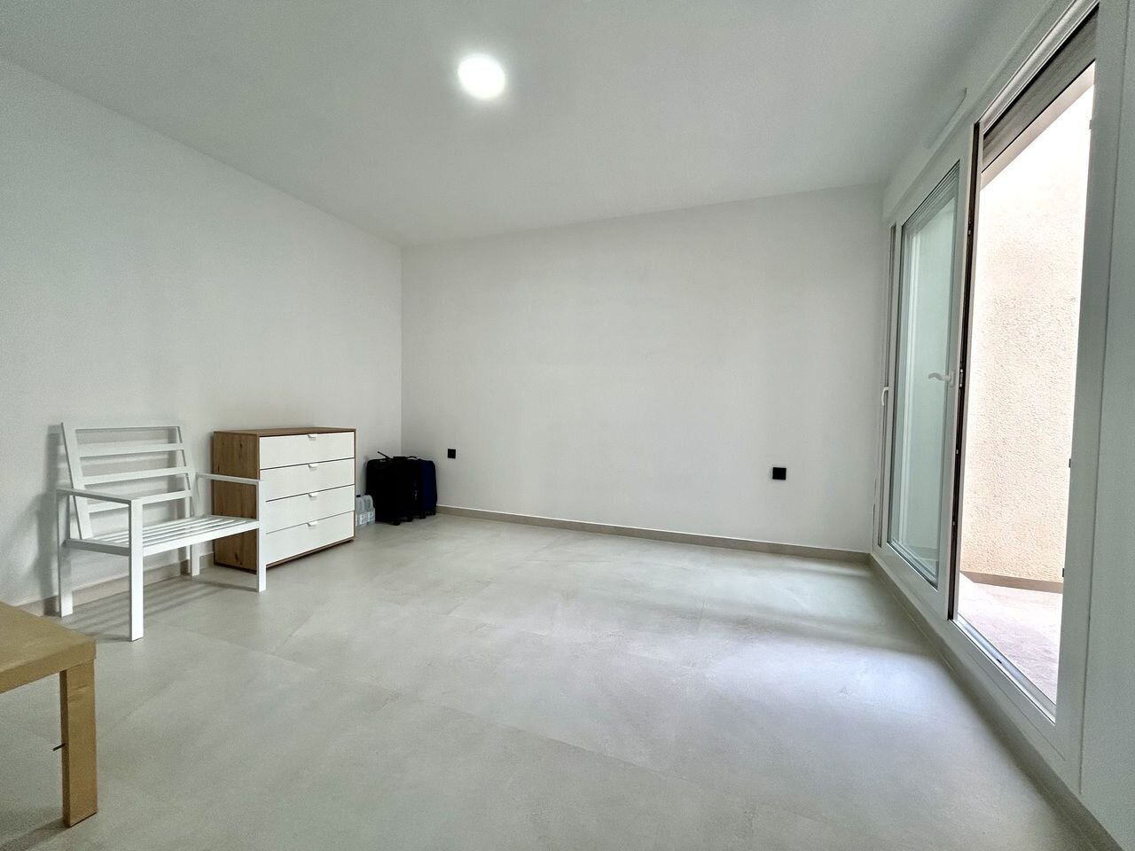 4-Zimmer Villa in Algorfa - Image 36