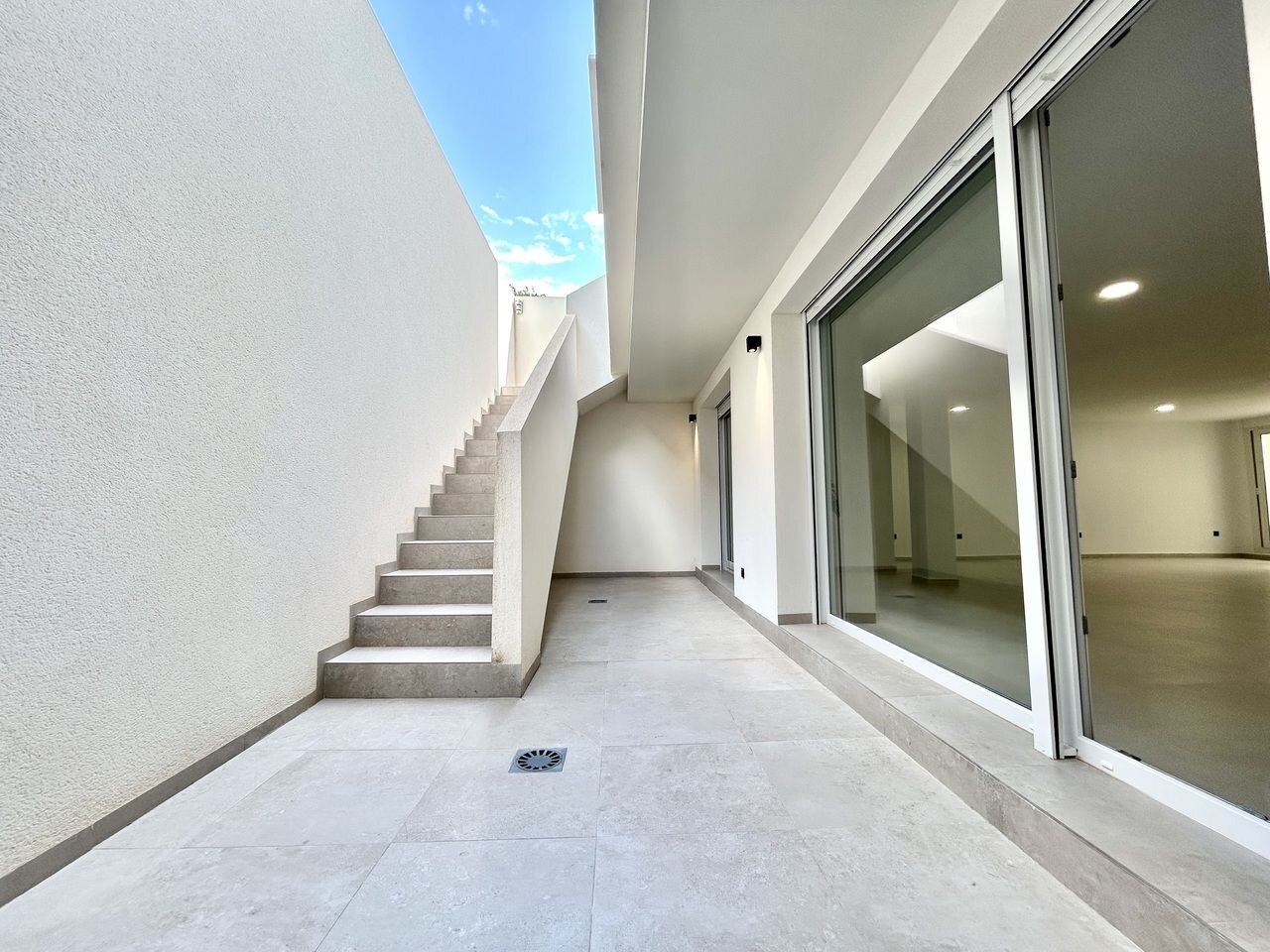 4-Zimmer Villa in Algorfa - Image 39