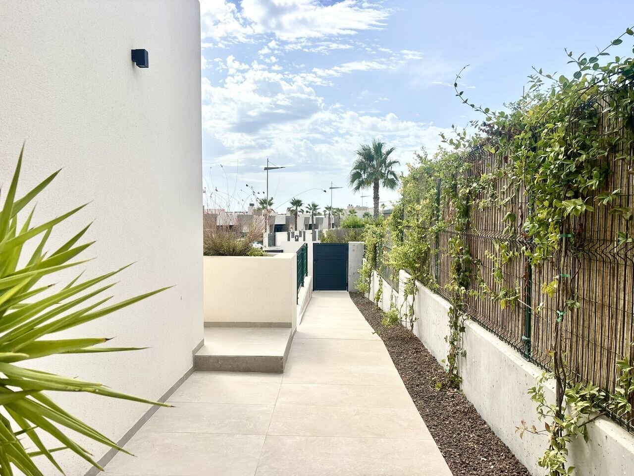 4-Zimmer Villa in Algorfa - Image 44