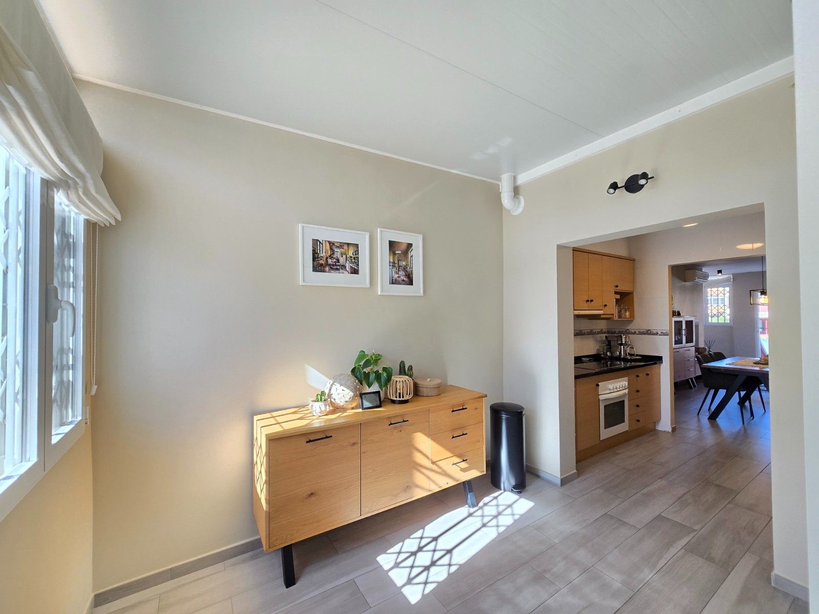 2-Bedroom Apartment in Los Altos, Orihuela Costa - Image 13