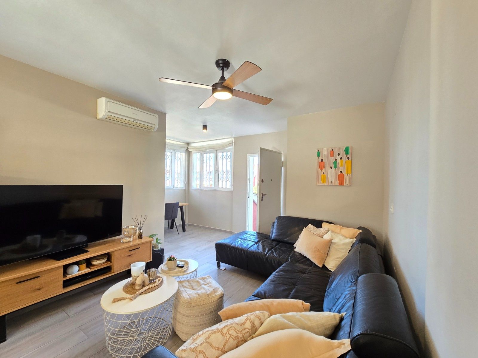 2-Bedroom Apartment in Los Altos, Orihuela Costa - Image 21