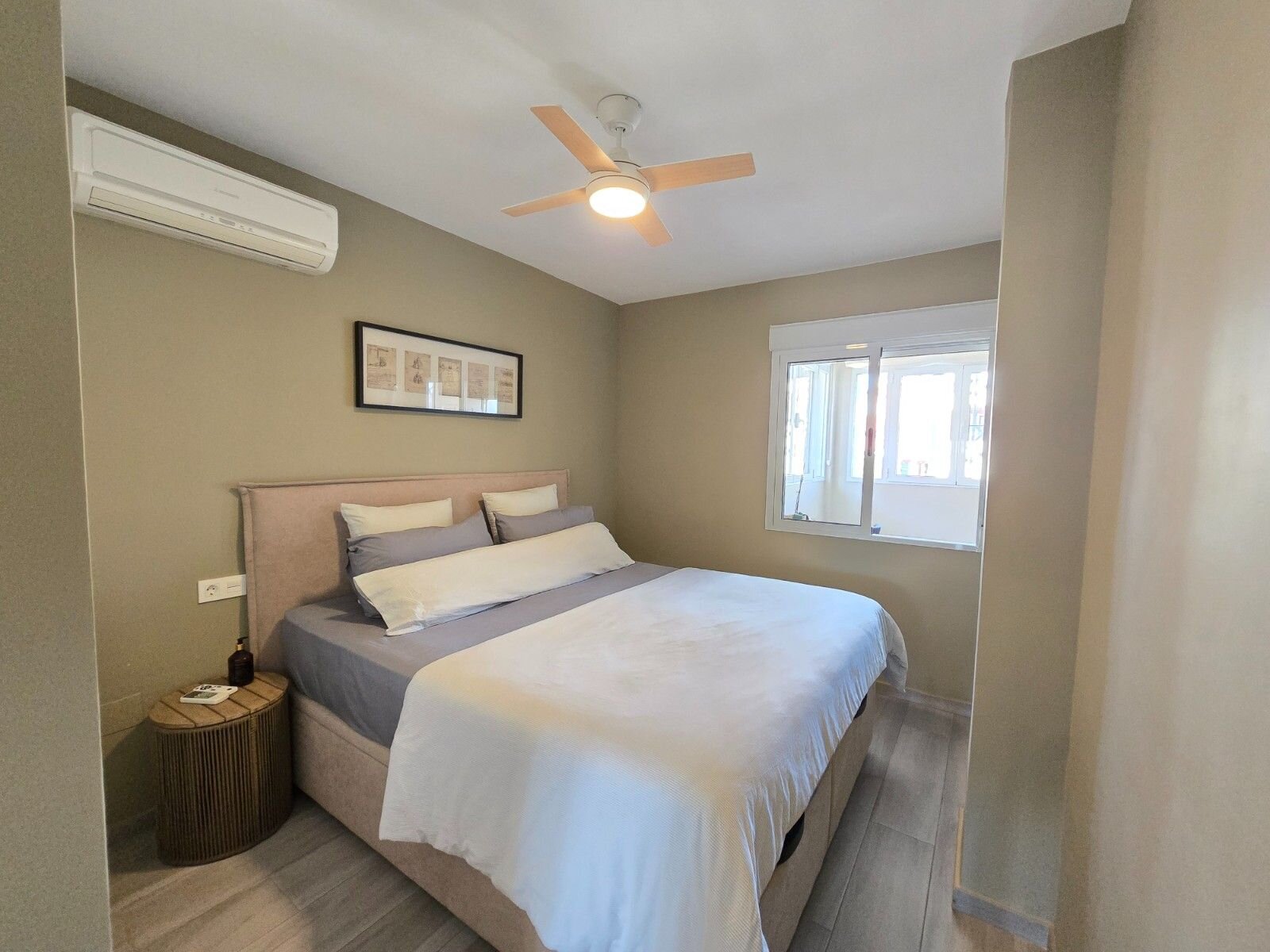 2-Bedroom Apartment in Los Altos, Orihuela Costa - Image 26