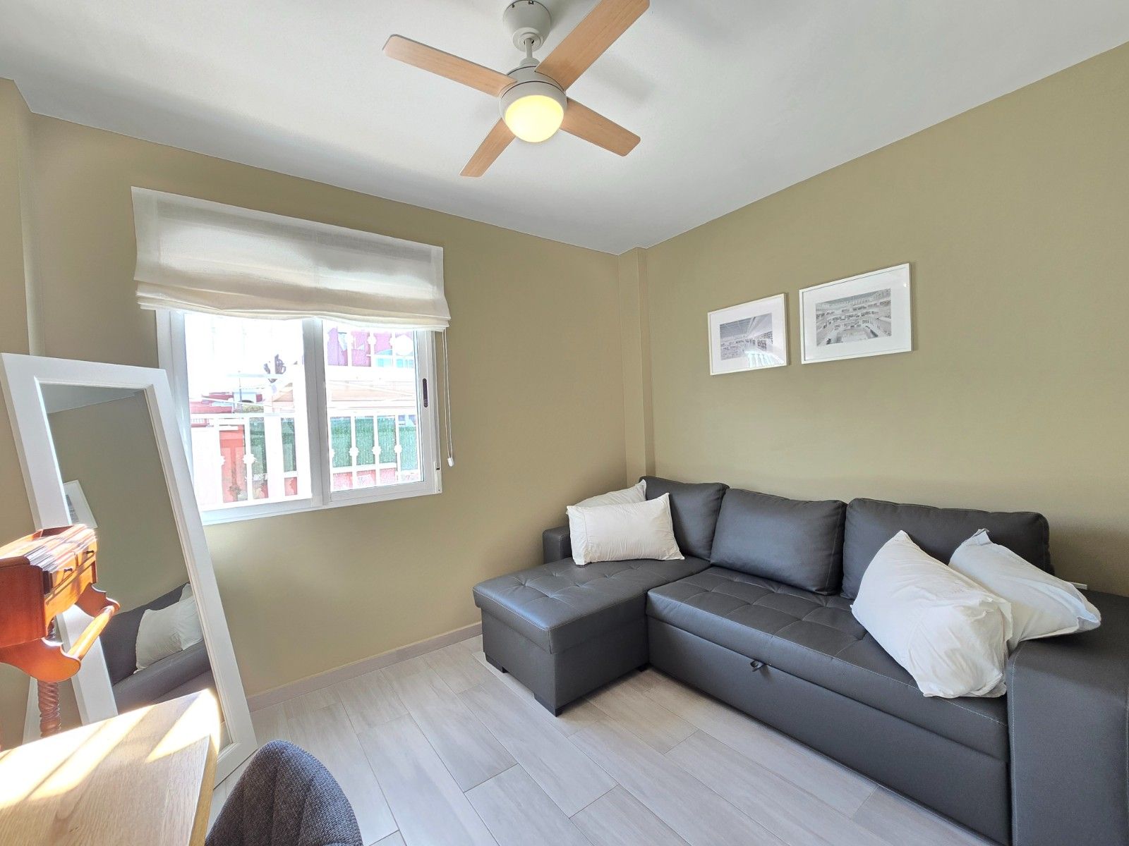 2-Bedroom Apartment in Los Altos, Orihuela Costa - Image 31