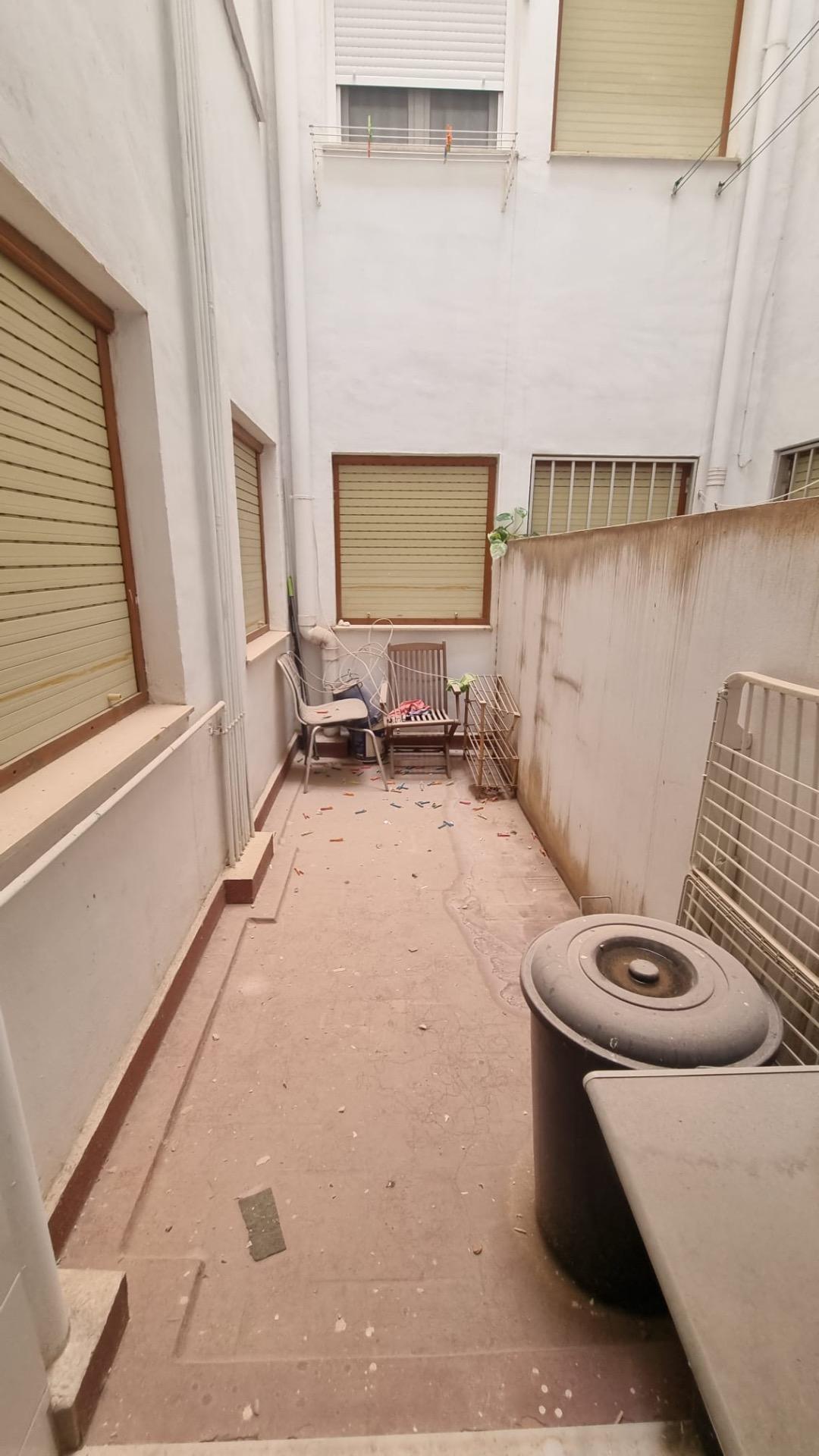 4-Bedroom Apartment in Torrevieja - Image 18