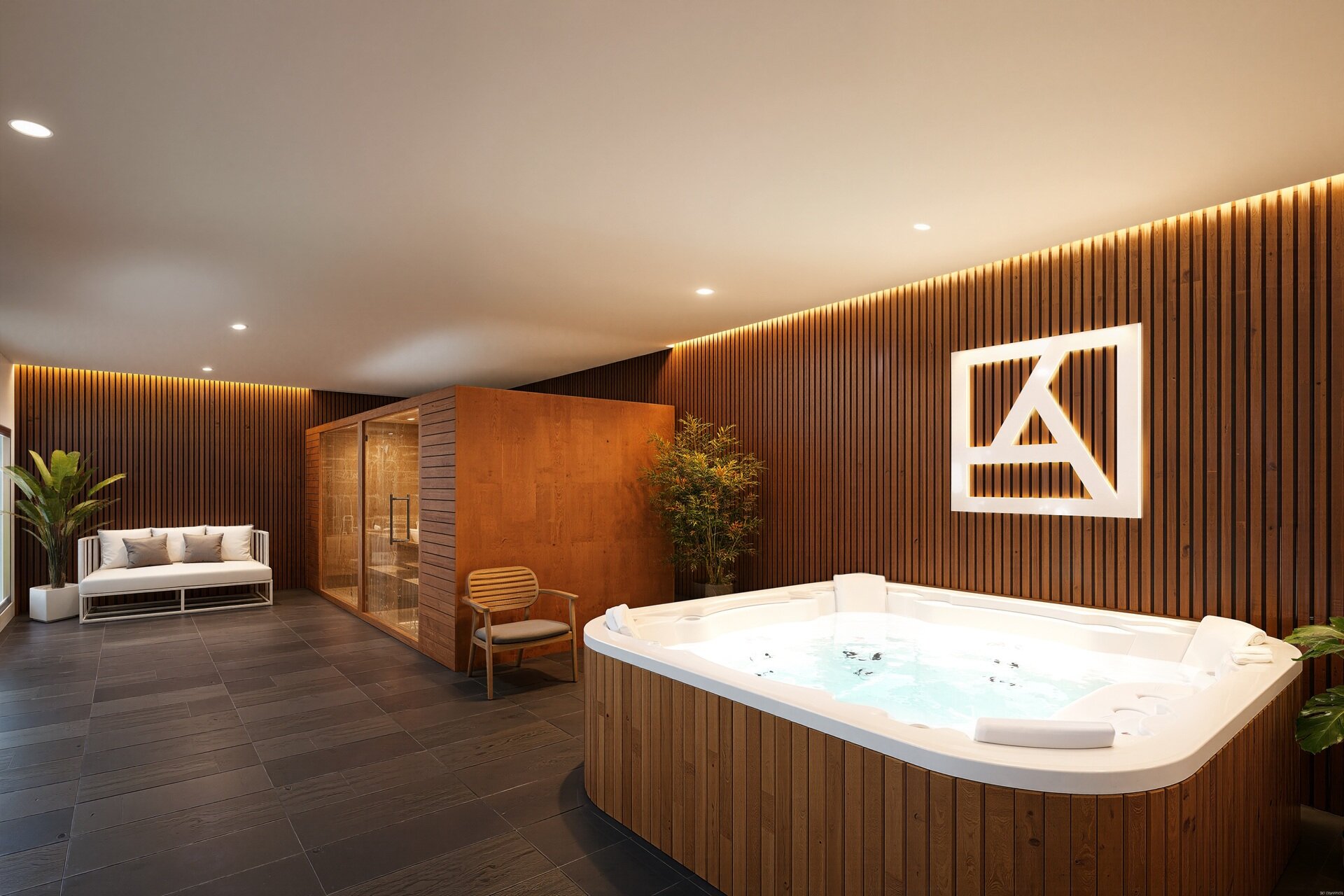 3-Bedroom Ground Floor Apartment in Los Alcázares - Image 5