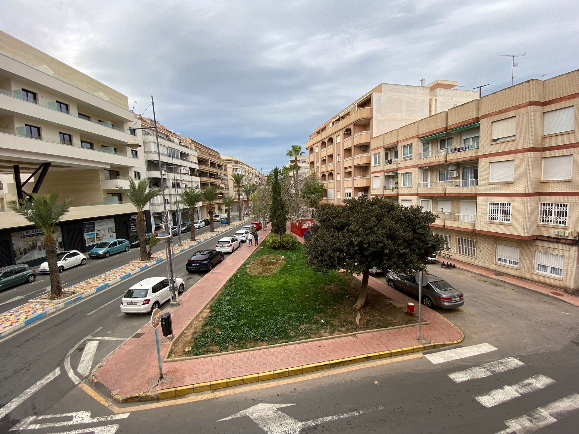 Mieszkanie z 5 Sypialniami w, Torrevieja - Image 13