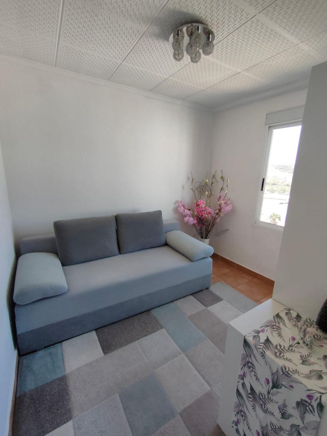 2-Bedroom Apartment in Zona Pueblo, Guardamar del Segura - Image 1