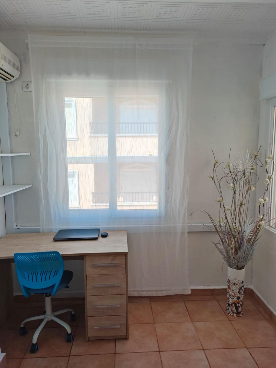 2-Bedroom Apartment in Zona Pueblo, Guardamar del Segura - Image 10