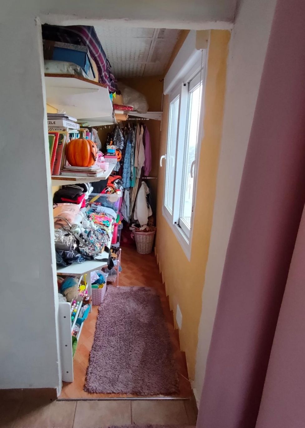 2-Bedroom Apartment in Zona Pueblo, Guardamar del Segura - Image 12