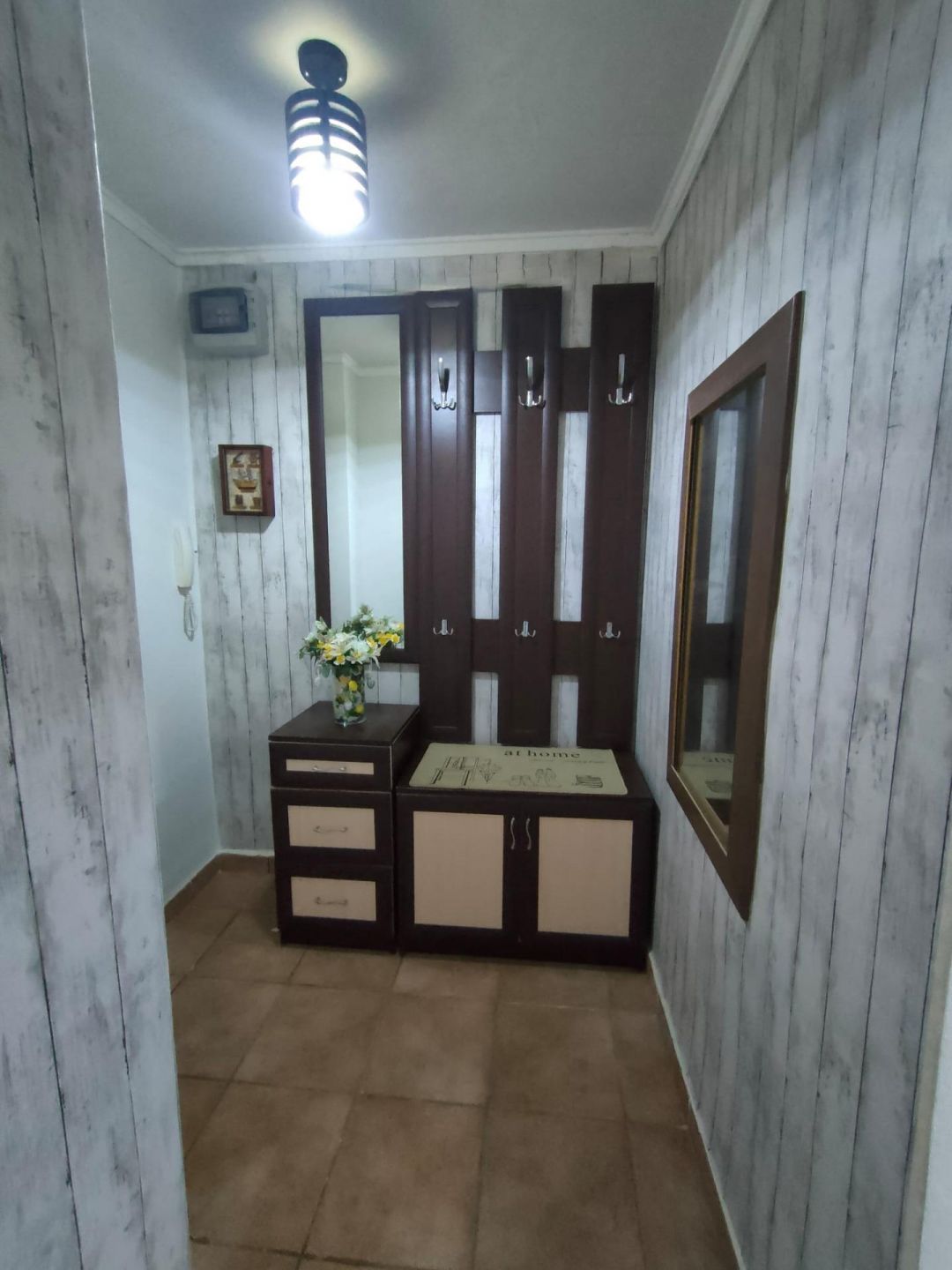 2-Bedroom Apartment in Zona Pueblo, Guardamar del Segura - Image 13