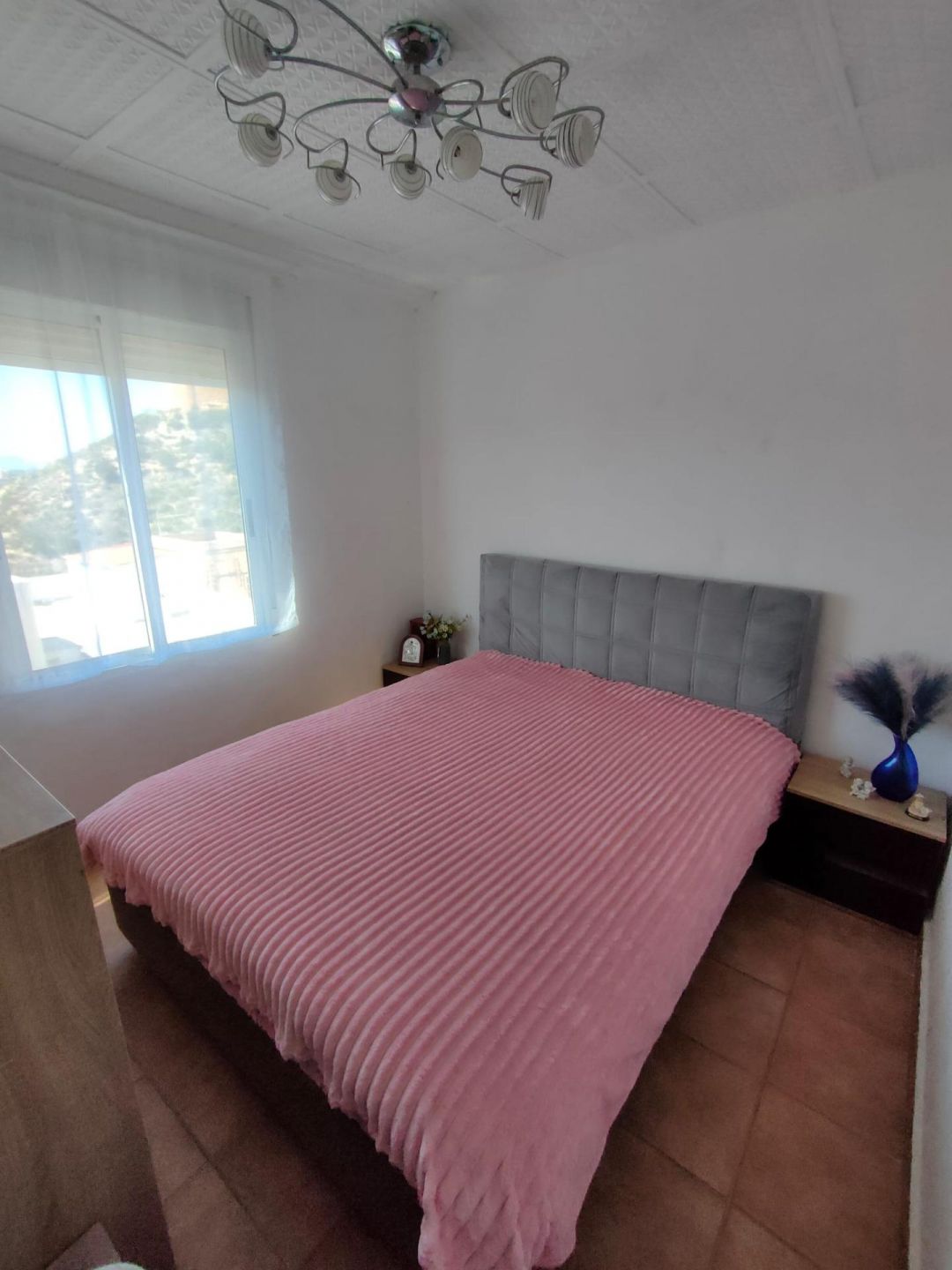 2-Bedroom Apartment in Zona Pueblo, Guardamar del Segura - Image 7