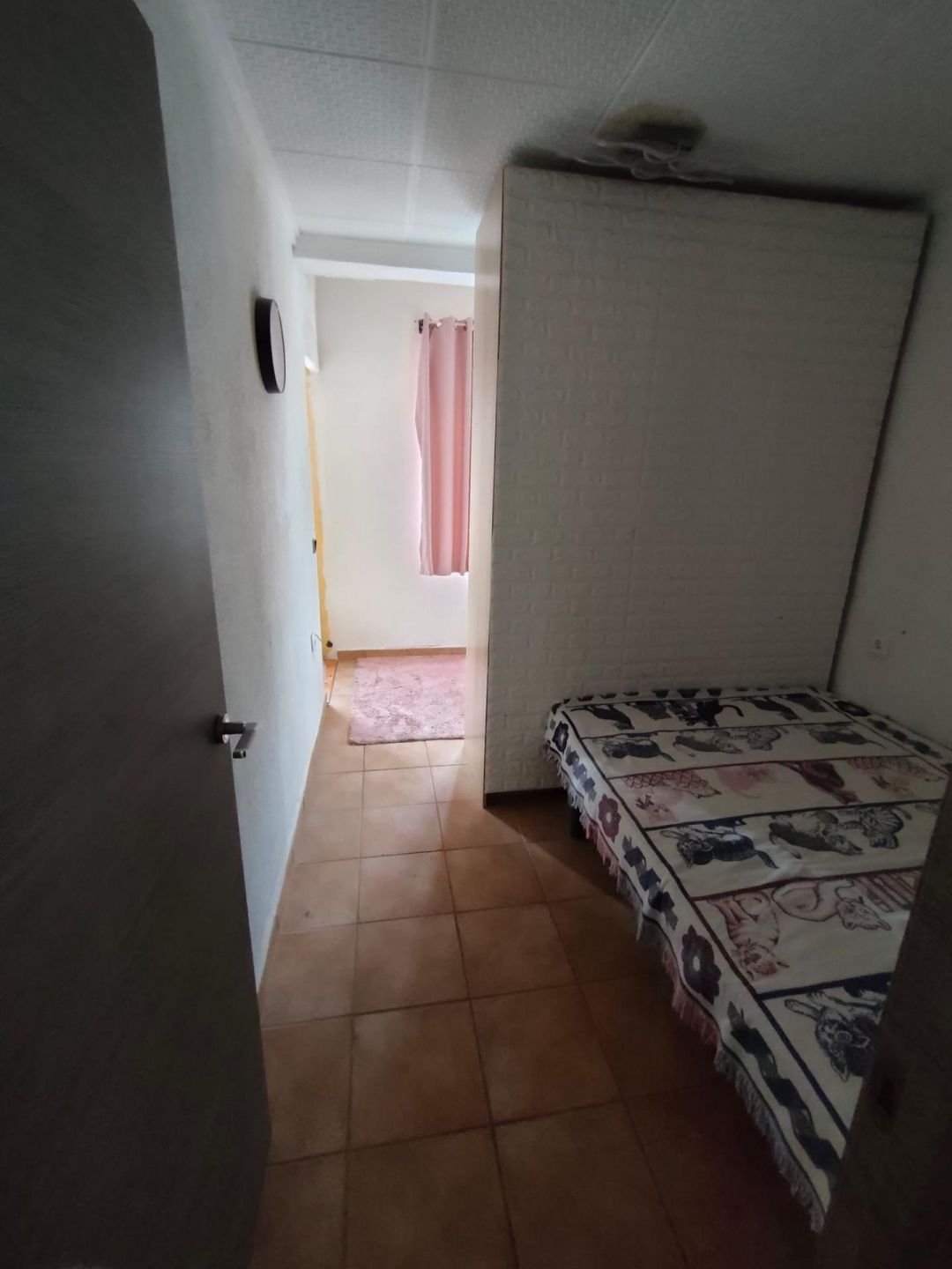 2-Bedroom Apartment in Zona Pueblo, Guardamar del Segura - Image 9